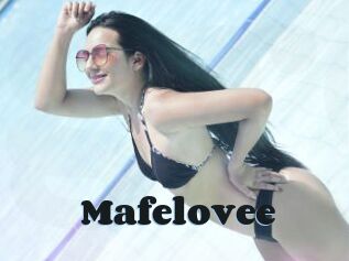 Mafelovee