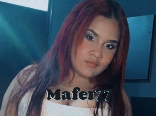 Mafer77