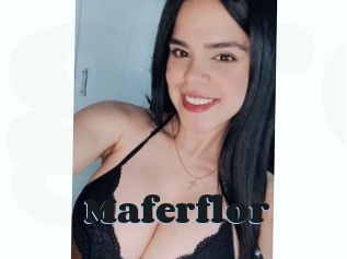 Maferflor