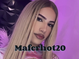 Maferhot20