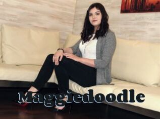 Maggiedoodle