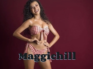 Maggiehill