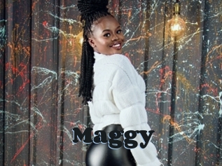 Maggy