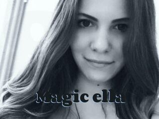 Magic_ella