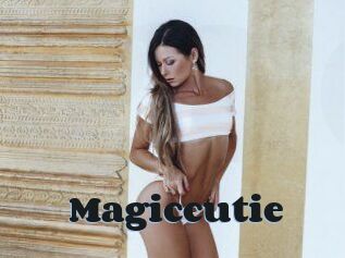 Magiccutie