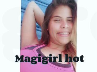 Magigirl_hot