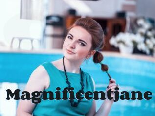 Magnificentjane