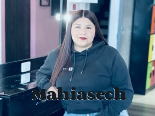 Mahiasech