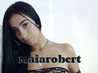 Maiarobert