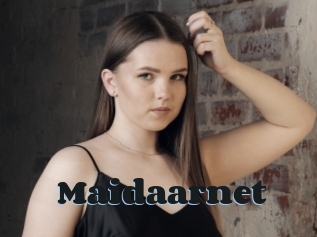 Maidaarnet