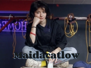 Maidacatlow