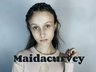 Maidacurvey