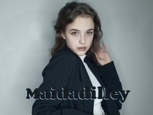 Maidadilley