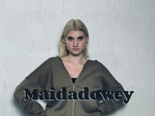 Maidadowey