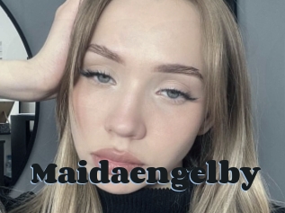 Maidaengelby