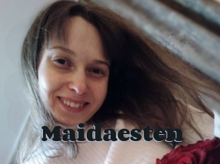 Maidaesten