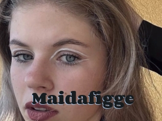 Maidafigge