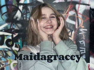 Maidagracey