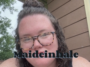 Maideinhale