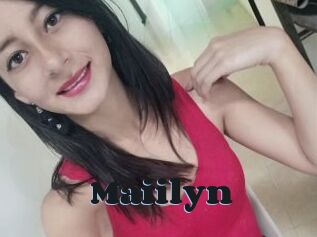 Maiilyn