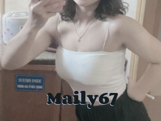 Maily67