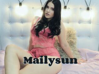 Mailysun