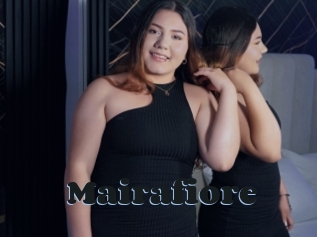 mairafiore Grosse cochonne