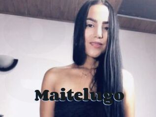 Maitelugo