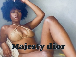 Majesty_dior