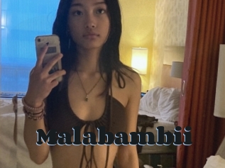 Malabambii