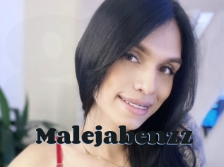 Malejabenzz