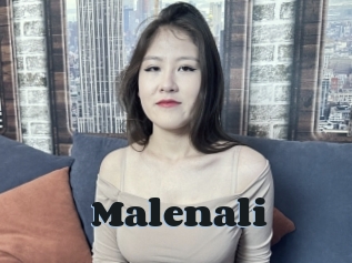 Malenali