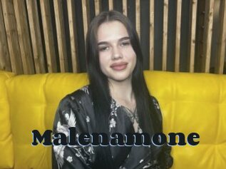 Malenamone