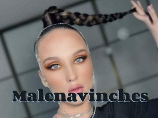 Malenavinches