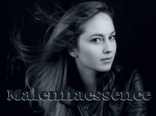 Malennaessence