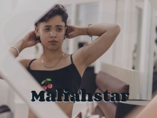 Maliahstar