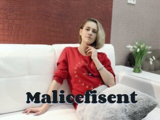 Malicefisent