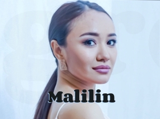 Malilin