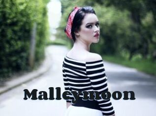 Malleymoon