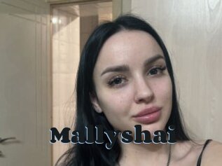 Mallyshai