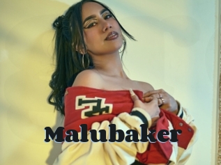 Malubaker