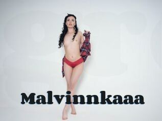 Malvinnkaaa