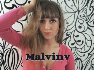 Malvinv