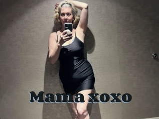 Mama_xoxo