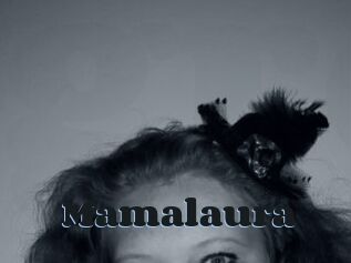 Mamalaura