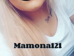 Mamona121