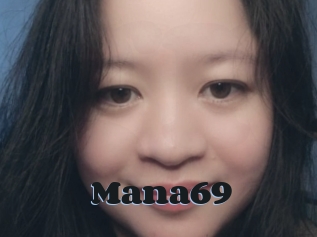 Mana69