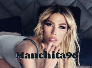 Manchita96