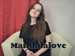 Mandalalove