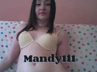 Mandy111